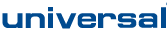 صيانة يونيفرسال