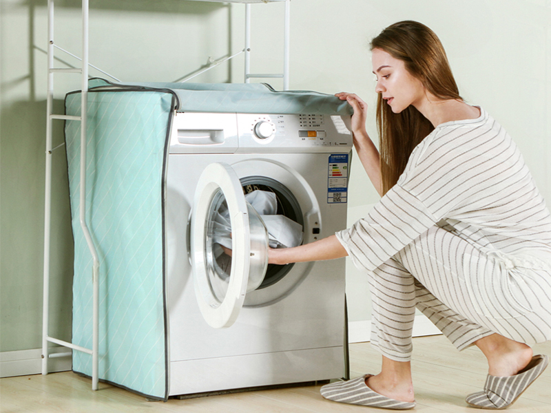 صيانة غسالات يونيفرسال